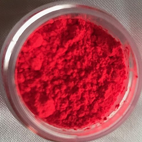 SET 8 4 OH! SWEET ART - Edible Petal Dust - For Decorating Cakes, Cupcakes, Cake Pops, & More - Kosher, Food-Grade