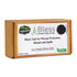 1 Oz(Ounce) Bless International Black Salt for Wiccan Protection Rituals and Spells
