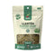 HANAN PERUVIAN SECRETS Plantain (Llanten) Loose Herbal Tea |100% Natural Herb from the Andes Mountains