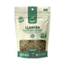 HANAN PERUVIAN SECRETS Plantain (Llanten) Loose Herbal Tea |100% Natural Herb from the Andes Mountains
