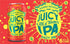 SIERRA NEVADA 6pk, 12 Oz , IPA Hazy Juicy Little Thing, Fl Cans