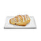 WHOLE FOODS MARKET Raspberry Rhubarb Scone