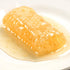 16oz Beehive Originals Honey Comb