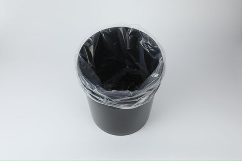 SXEDMUHD 5 12 Turkey Brine Bag, gallon barrel lining bag, pieces, for curing and salting, super heavy duty leak proof