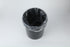SXEDMUHD 5 12 Turkey Brine Bag, gallon barrel lining bag, pieces, for curing and salting, super heavy duty leak proof