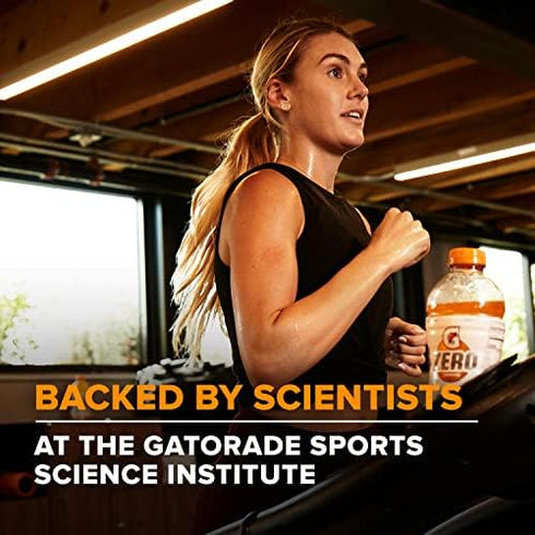 Pack 20 Oz 12 Pack Gatorade Variety Thirst Quencher, Fl Bottles
