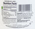 16.9 OZ (Pack 1) Crisp Apple Rel, Apple Puree Infused Syrup, FL Squeezable Bottle