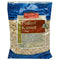 CEREAL,OG2,PUFFED KAMUT