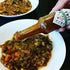 Kaitaia Fire Chili Pepper Hot Sauce from New Zealand, Made with Organically Grown Cayenne Chilis