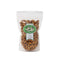 Fiddyment Farms 1 Lb. Chili Lime Pistachios
