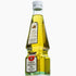 8.45 Oz Urbani White Truffle Oil Fl Olive Oil Infused with Authentic Italian White Truffles Gourmet Finishing Oil