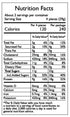 Weekend Jerky 100% (2oz) Premium Beef Brisket Jerky by - Made with Grass-Fed Beef Animal-Based Gluten-Free Sweet Spicy