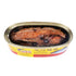 3 Pack 6.5 oz Eagle-Coin Dace (Fried & Whole) w/Salted Black Bean in Oil