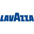 2.2 lbs Lavazza Gusto Forte Espresso Beans