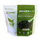 Pyeongchang Gondre Namul 2.82oz, Dried Vegatables for Namul Bap Bibimbap Soup with