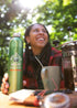 The Mountain Valley 750 mL 12pk he Mountain Valley Spring Water in Aluminum Can