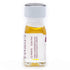 LorAnn Orange Oil SS, Natural Flavor, 1 dram bottle (0.0125 fl oz)