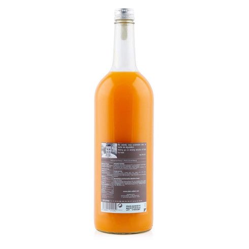 Alain Milliat 1 Traditional Home-Style French Mango Nectar - Liter