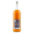 Alain Milliat 1 Traditional Home-Style French Mango Nectar - Liter