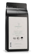 Lifeboost Coffee Half Caff Ground Coffee - Low Acid Single Origin USDA