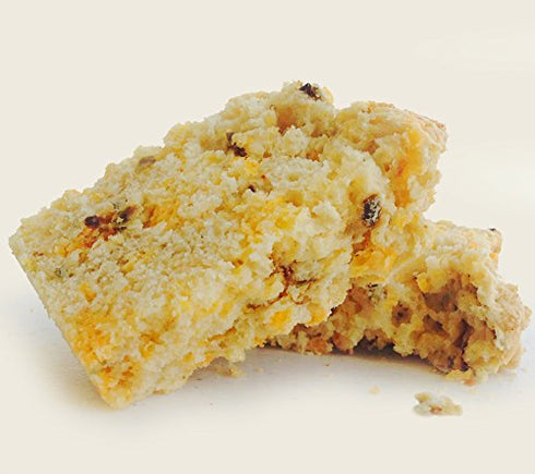 Soberdough Savory Bread Mix Trio