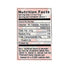 Botan 0.75 oz (Pack 10) Rice Candy