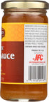 7 (Pack 6) Dynasty Chinese Duck Sauce, Ounce
