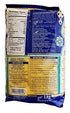 Dari 1kg, 2.2lb, Pack 3 Fine Moroccan Couscous