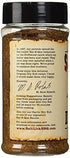 Salt Lick Original Dry Rub, 2 Pack, 12 ounces each
