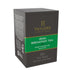 50 TAYLORS OF HARROGATE Irish Breakfast Tea, CT