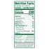 KD Chocolates 5 Packs. belViita Cinnamon Brown Sugar Breakfast Biscuits
