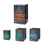 Taylors of Harrogate English, Irish, Scottish & Harrogate Decaffeinated Breakfast 200 Teabags