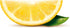 Robinsons 850ml (Pack 3) Water Lemon Barley