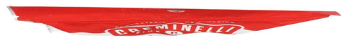 2.6 Creminelli, Original Salami Minis, Ounce