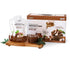 60ml 30 TerraPick All Natural Premium Arrowroot Drink Pure Korean Arrowroot, No Added Sugar, No Artificial Flavors, x