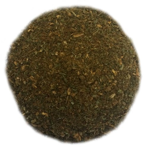 OliveNation Chimichurri Seasoning, Blended Spice Mix for Authentic South American Flavor Marinades,