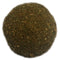 OliveNation Chimichurri Seasoning, Blended Spice Mix for Authentic South American Flavor Marinades,