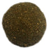 OliveNation Chimichurri Seasoning, Blended Spice Mix for Authentic South American Flavor Marinades,