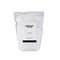 Minimalist Demerara Sugar, Perfect for Baking and Sweetening Beverages (4 Pound)