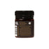 10+ 263+ 8.83oz Taylor Pass Honey Co Reserve Manuka Honey UMF MGO | NON GMO