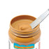 1.1lb Wowbutter Natural Peanut Free Creamy Jar