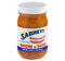 Sabrett Onions in Sauce, 16 oz.