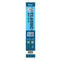 The New Primal Classic Beef Meat Stick, Whole30 Approved, Paleo, Keto, Pantry
