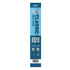 The New Primal Classic Beef Meat Stick, Whole30 Approved, Paleo, Keto, Pantry