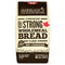 Marriage's Very Strong Canadian Wholemeal Flour - 1.5kg (3.31lbs)