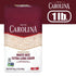 Carolina 16 Oz. Pack 3. Enriched Rice Extra Long Grain Gluten Free