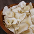 Royal Seafood USA 225g Dried Sea Coconut Slices Premium selected Natural, Sulfur-free,for soup