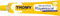 Thomy Delikatess Mayonnaise German Mayo - 3 x 100 ml - - Germany