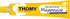 Thomy Delikatess Mayonnaise German Mayo - 3 x 100 ml - - Germany