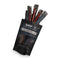 Snake River Farms SRF Wagyu Smoked Beef Stick